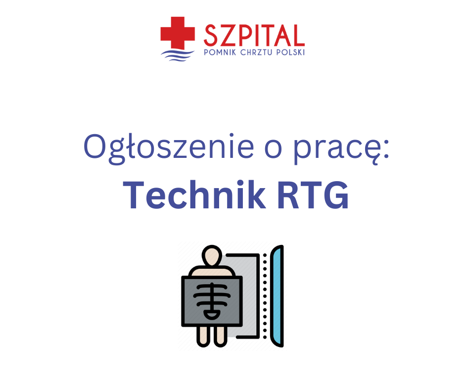 RTG 2
