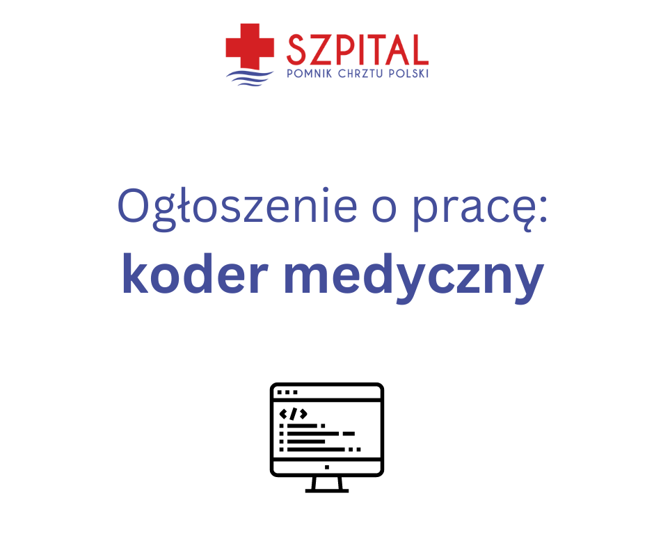 koder