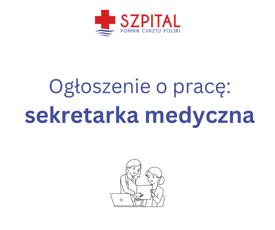 sekretarka
